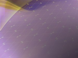 苹果手机计算器删除数字技巧